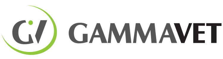 Gammavet