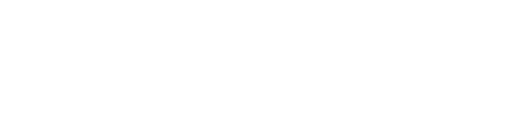 Gammavet