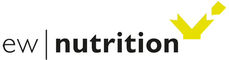 EW NUTRITION