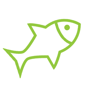 Acua