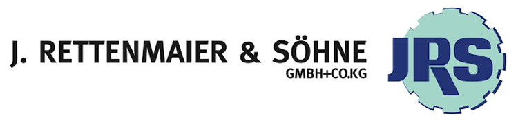 J. RETTENMAIER & SOHNE (JRS)