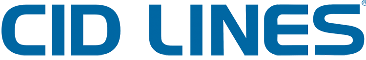 CID LINES