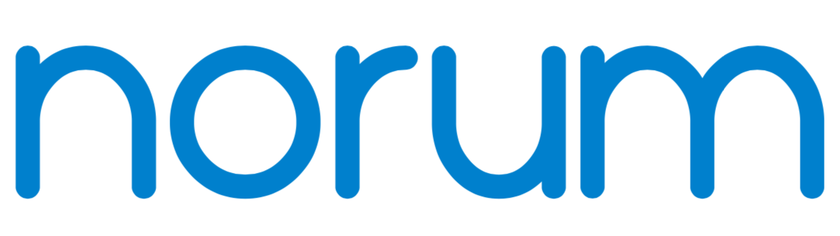 NORUM