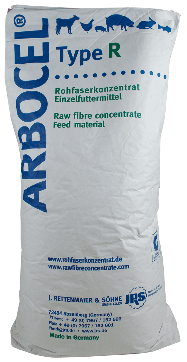 ARBOCEL R®