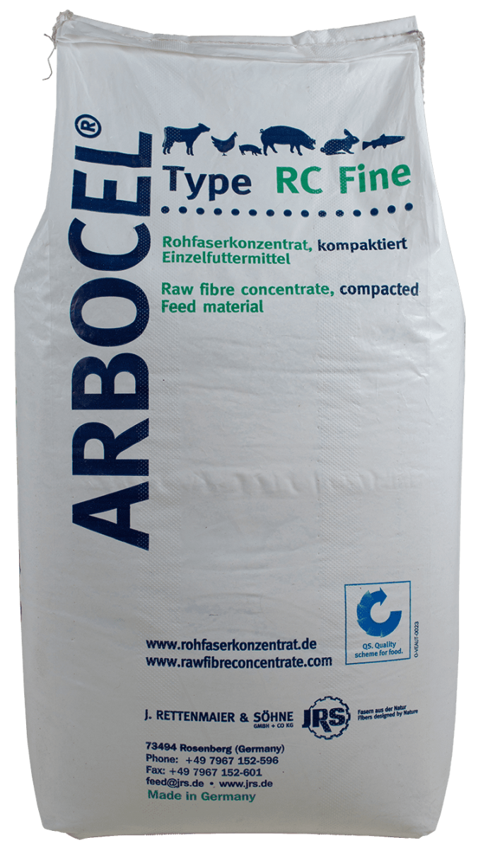 ARBOCEL RC FINE®