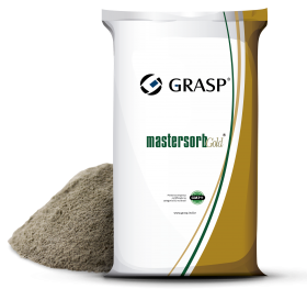 MASTERSORB GOLD