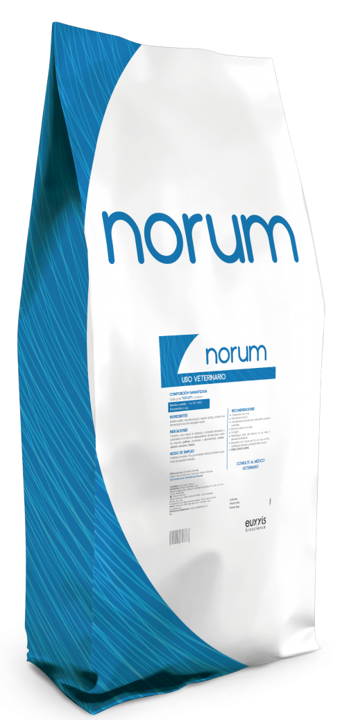 NORUM